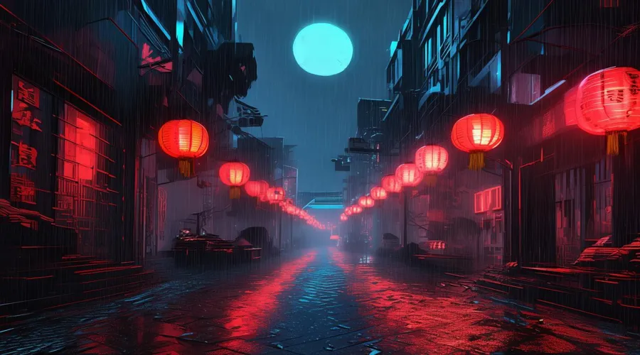 2025.9.1盼盼斗地主礼包码大放送，珍稀道具等你拿